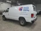 2014 Ford Econoline E250 Van