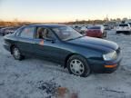 1995 Toyota Avalon XLS