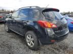 2009 Nissan Murano S