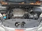 2005 Honda Odyssey EXL