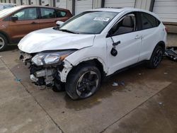 2018 Honda HR-V EX en venta en Louisville, KY