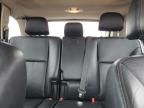 2012 Ford Edge SEL