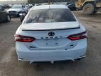 2024 Toyota Camry SE Night Shade