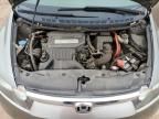 2007 Honda Civic Hybrid