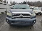 2010 Toyota Sequoia Limited