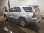 2004 Toyota 4runner Limited