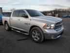 2016 Dodge RAM 1500 SLT