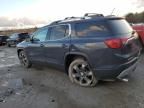 2019 GMC Acadia SLT-2