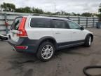 2016 Volvo XC70 T5 Premier