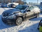 2006 Lexus GS 300