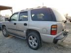 2005 Chevrolet Tahoe C1500