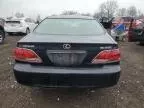 2006 Lexus ES 330