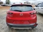 2017 Mazda CX-3 Grand Touring