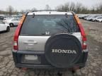 2003 Honda CR-V EX