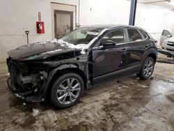 Mazda salvage cars for sale: 2023 Mazda CX-30 Select