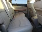 2007 Lexus RX 400H