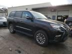 2019 Lexus GX 460 Premium