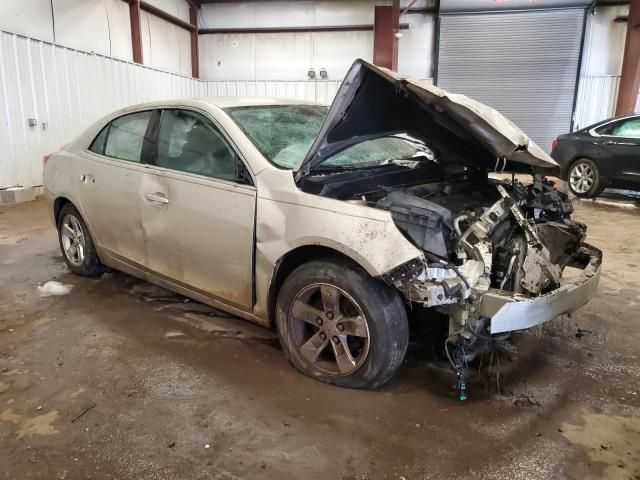 2014 Chevrolet Malibu LS