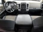 2012 Dodge RAM 1500 SLT