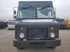 2009 Freightliner Chassis M Line WALK-IN Van