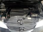 2003 Honda Odyssey EXL