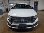 2024 Volkswagen Jetta Sport