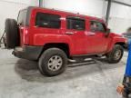 2006 Hummer H3