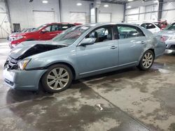 Toyota Vehiculos salvage en venta: 2005 Toyota Avalon XL