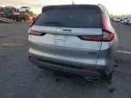 2023 Honda CR-V Sport Touring