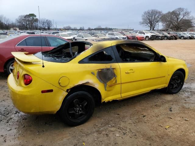 2007 Chevrolet Cobalt LT