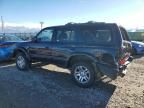 2000 Toyota 4runner Limited