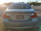 2008 BMW 328 I