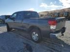 2012 Toyota Tundra Double Cab SR5