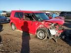 2009 Scion XB