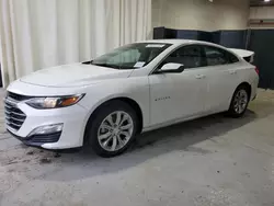 2023 Chevrolet Malibu LT en venta en New Orleans, LA