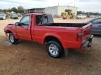 2004 Ford Ranger