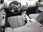 2006 Nissan Altima S