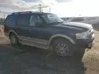 2012 Ford Expedition XLT