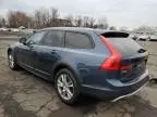 2018 Volvo V90 Cross Country T5 Momentum