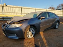 2013 Lexus ES 300H en venta en Chatham, VA