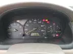 2001 Honda Accord EX