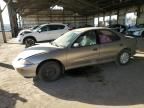 1999 Chevrolet Cavalier