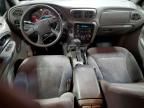 2004 Chevrolet Trailblazer LS