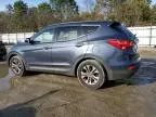 2015 Hyundai Santa FE Sport