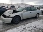 2000 Toyota Camry CE