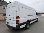 2014 Freightliner Sprinter 3500