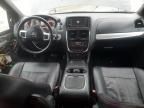 2016 Dodge Grand Caravan R/T