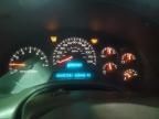 2002 Chevrolet Trailblazer