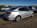 2009 Lexus IS 250