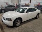 2007 Dodge Charger SE